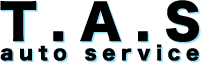T.A.S